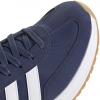 Adidas Run 70s 2.0