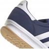 Adidas Run 70s 2.0