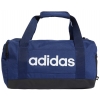 Adidas Linear Duff Xs