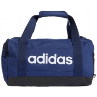 Adidas Linear Duff Xs