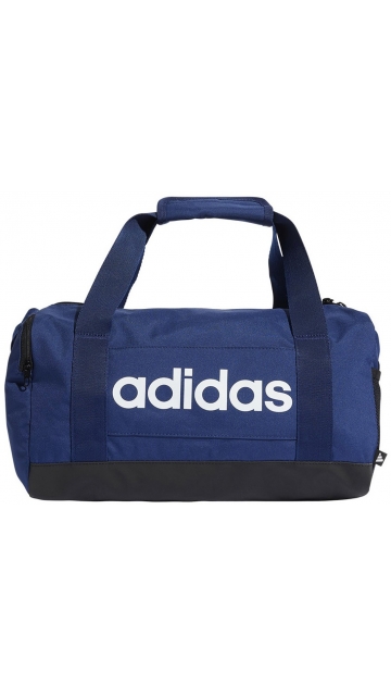 Adidas Linear Duff Xs