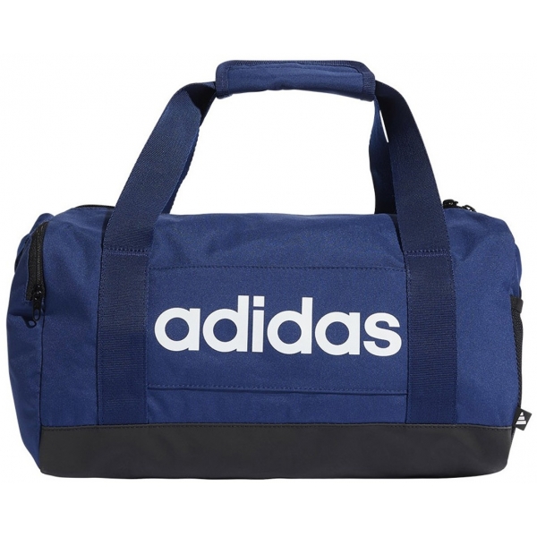 Adidas Linear Duff Xs
