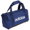 Adidas Linear Duff Xs