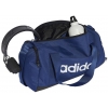 Adidas Linear Duff Xs