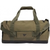 IN6114,Adidas Linear Duffel S