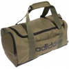 IN6114,Adidas Linear Duffel S