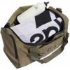 IN6114,Adidas Linear Duffel S