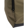 IN6114,Adidas Linear Duffel S