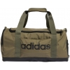 IN6114,Adidas Linear Duffel S