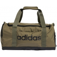 Adidas Linear Duffel S Adidas Linear Duffel S