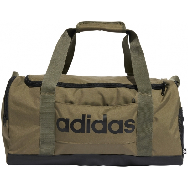 IN6114,Adidas Linear Duffel S