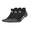 JC6413,Adidas Meias de Cano Baixo