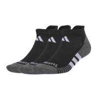 Adidas Meias de Cano Baixo Adidas Meias de Cano Baixo