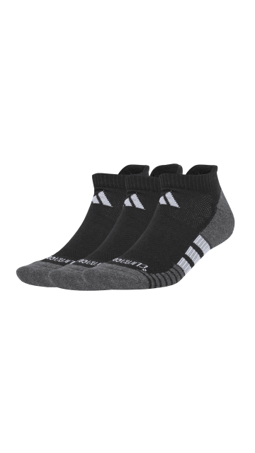 Adidas Meias de Cano Baixo