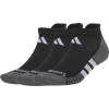 JC6413,Adidas Meias de Cano Baixo