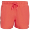 JD4233,Adidas 3s Bld Sh 3in