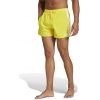 JD4235,Adidas Calção de Natação 3-Stripes