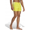 JD4235,Adidas Calção de Natação 3-Stripes