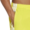JD4235,Adidas Calção de Natação 3-Stripes