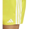 JD4235,Adidas Calção de Natação 3-Stripes