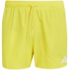 JD4235,Adidas Calção de Natação 3-Stripes
