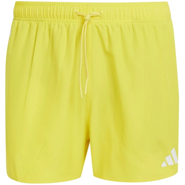 JD4235,Adidas Calção de Natação 3-Stripes