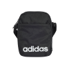 JE8341,Adidas Linear Org