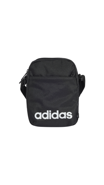 Adidas Linear Org