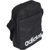 JE8341,Adidas Linear Org
