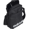 JE8341,Adidas Linear Org
