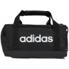 Adidas Linear Duff Xs