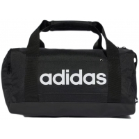 Adidas Linear Duff Xs