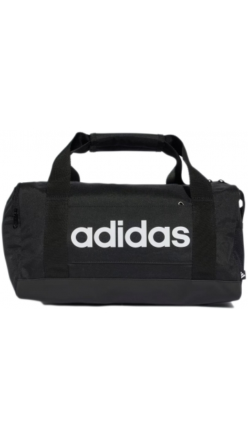 Adidas Linear Duff Xs