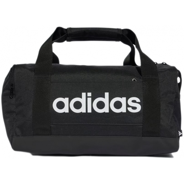 Adidas Linear Duff Xs