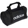 Adidas Linear Duff Xs