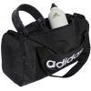 Adidas Linear Duff Xs