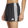 JG1031,Adidas 3s Bld Sh 3in