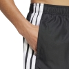 JG1031,Adidas 3s Bld Sh 3in