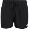 JG1031,Adidas 3s Bld Sh 3in