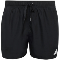 Adidas 3s Bld Sh 3in