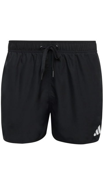 Adidas 3s Bld Sh 3in
