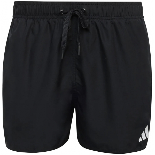JG1031,Adidas 3s Bld Sh 3in