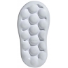 JH6678,Adidas Breaknet 2.0 Cf I