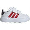 JH6678,Adidas Breaknet 2.0 Cf I