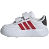 JH6678,Adidas Breaknet 2.0 Cf I