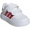 JH6678,Adidas Breaknet 2.0 Cf I