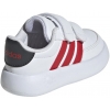 JH6678,Adidas Breaknet 2.0 Cf I