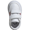 JH6678,Adidas Breaknet 2.0 Cf I
