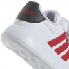 JH6678,Adidas Breaknet 2.0 Cf I