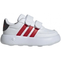 Adidas Breaknet 2.0 Cf I
